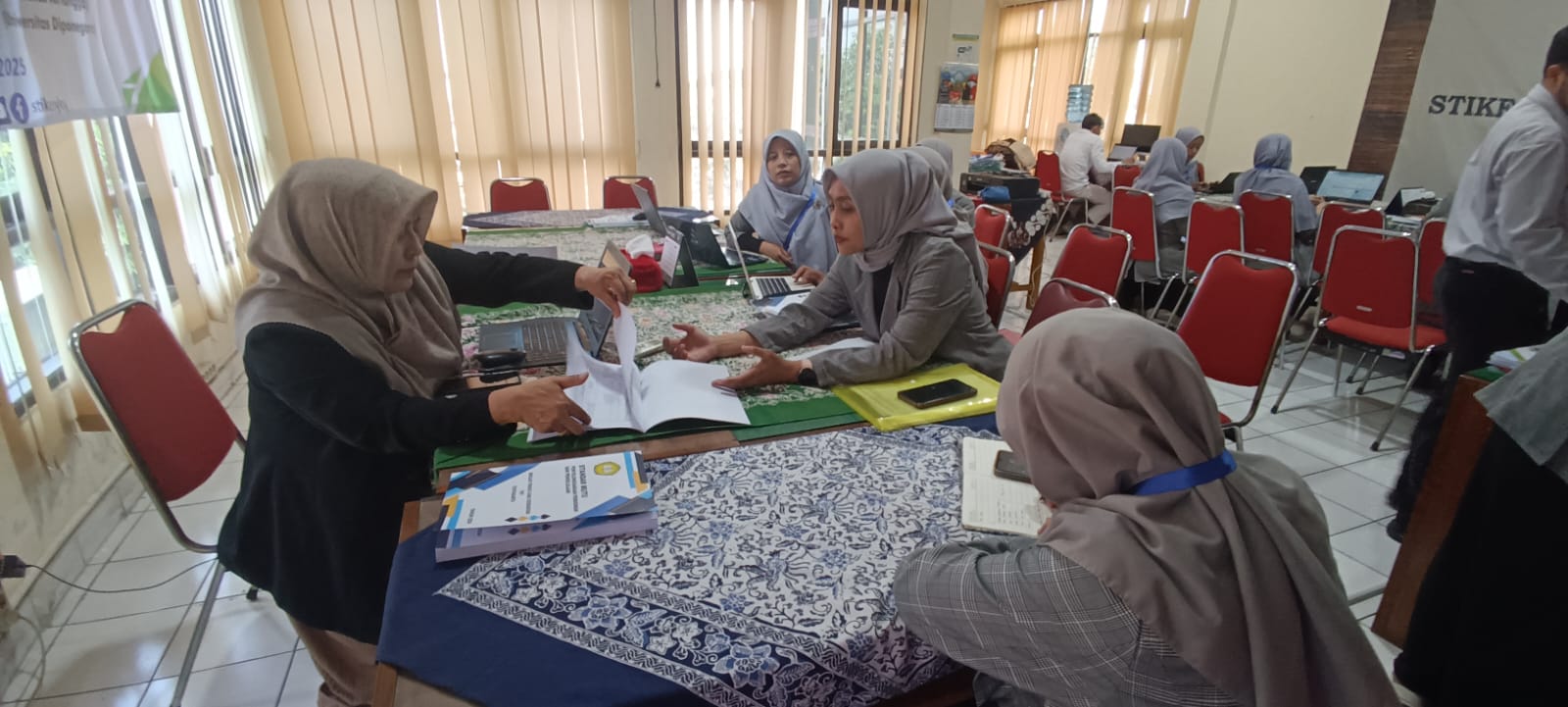 WhatsApp Image 2025-03-17 at 09.18.22(1)