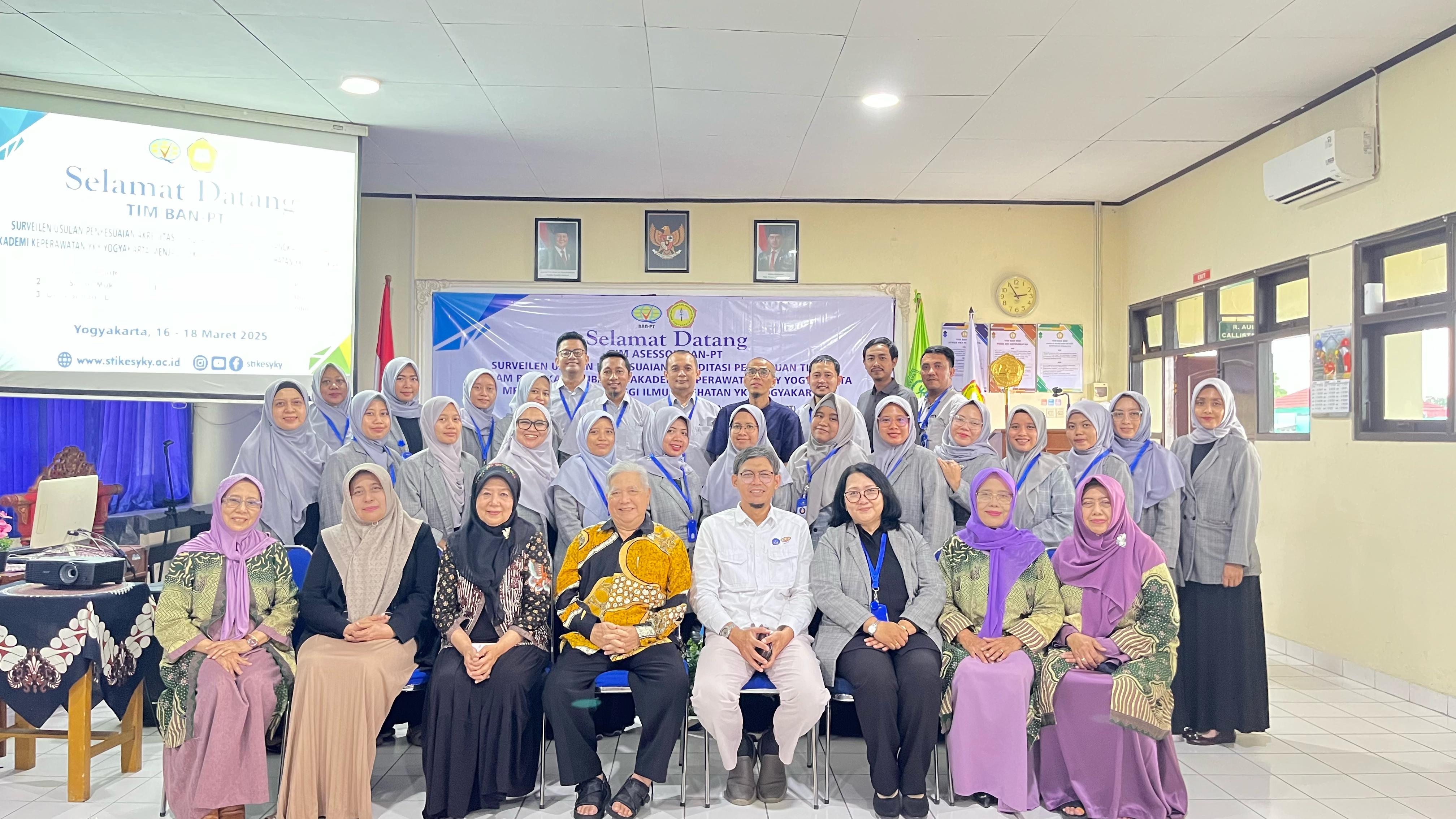 WhatsApp Image 2025-04-25 at 10.01.10