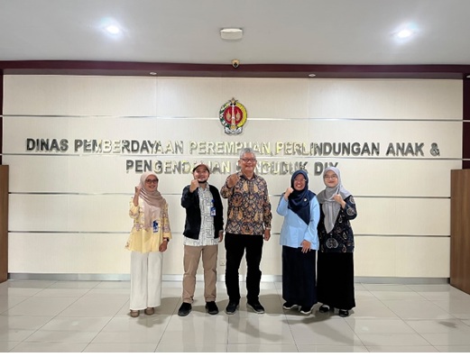 ppkpt1
