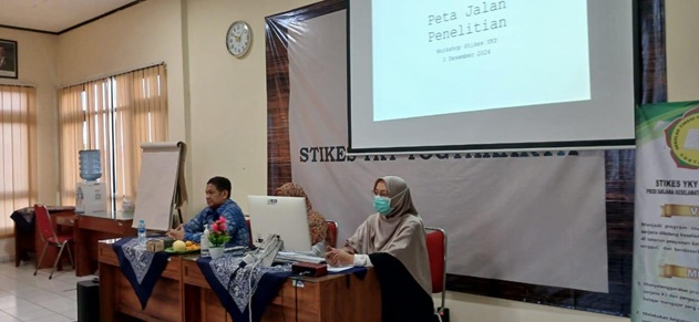 ppm01