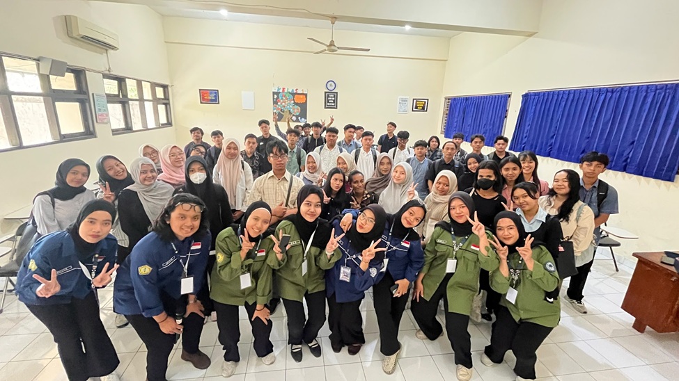 pkkmb_01