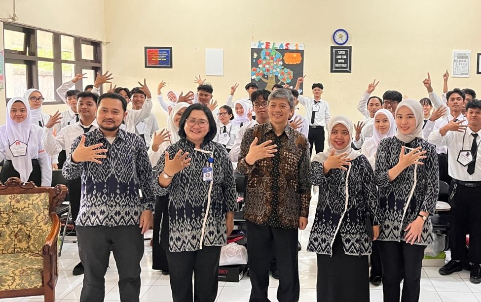 pkkmb_03