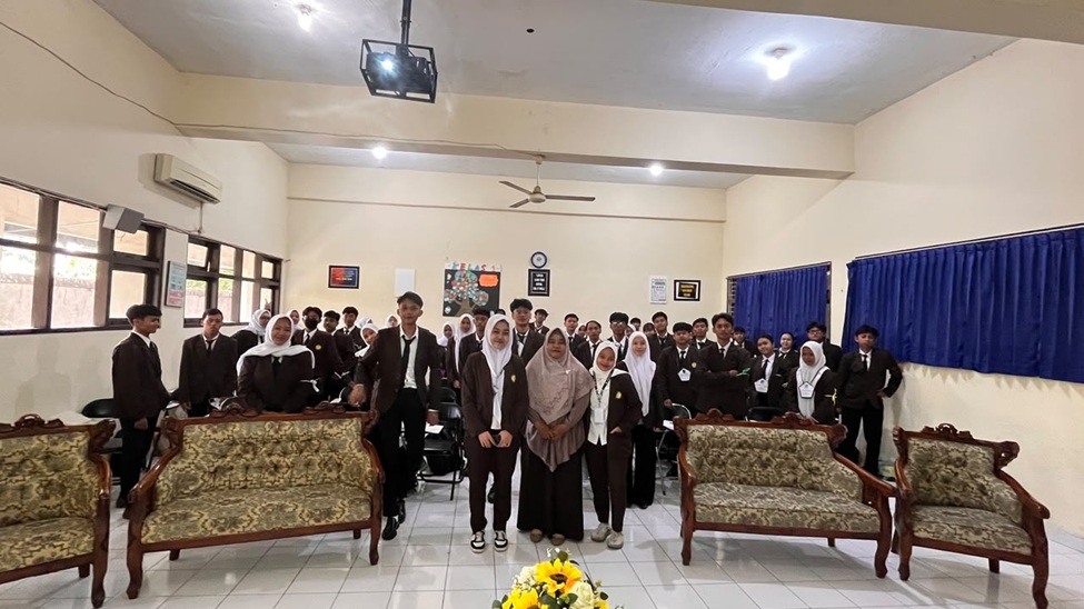 pkkmb_04